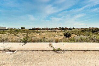 More details for Land for Sale