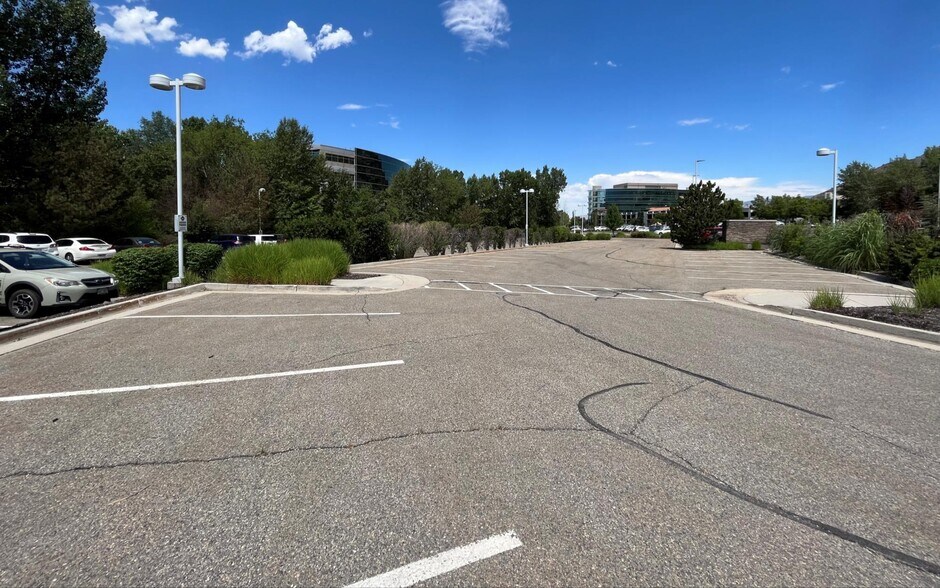 2985 E Cottonwood Pky, Cottonwood Heights, UT 84121