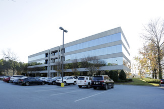 More details for 1770 Indian Trail Lilburn Rd, Norcross, GA - Office for Lease