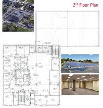 221 W Hanover St, Trenton, NJ for sale Building Photo- Image 1 of 1