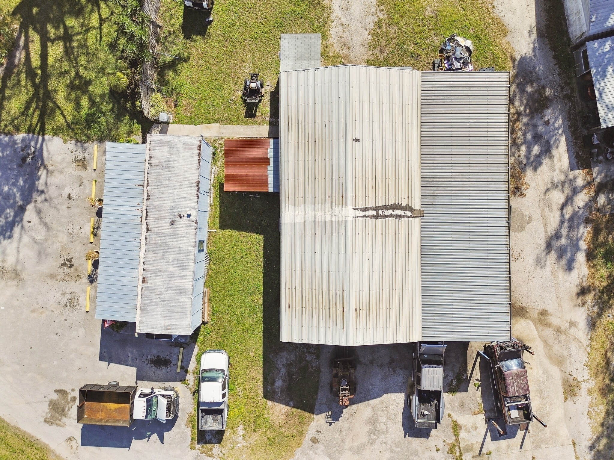2415 E Sligh Ave, Tampa, FL for sale Building Photo- Image 1 of 12