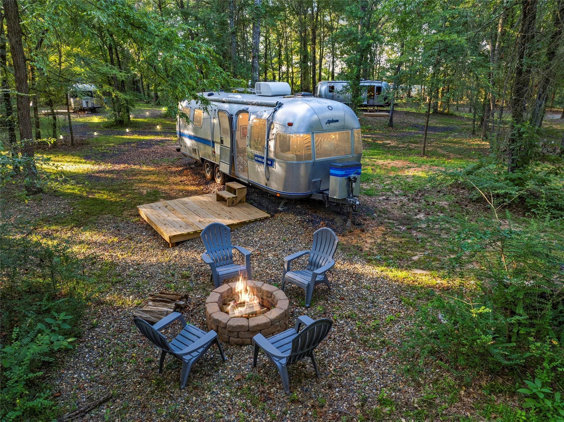 2475 Belpine Loop, Broken Bow, OK for sale Primary Photo- Image 1 of 47