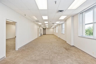 1455 N Orchard St, Boise, ID for lease Interior Photo- Image 2 of 9