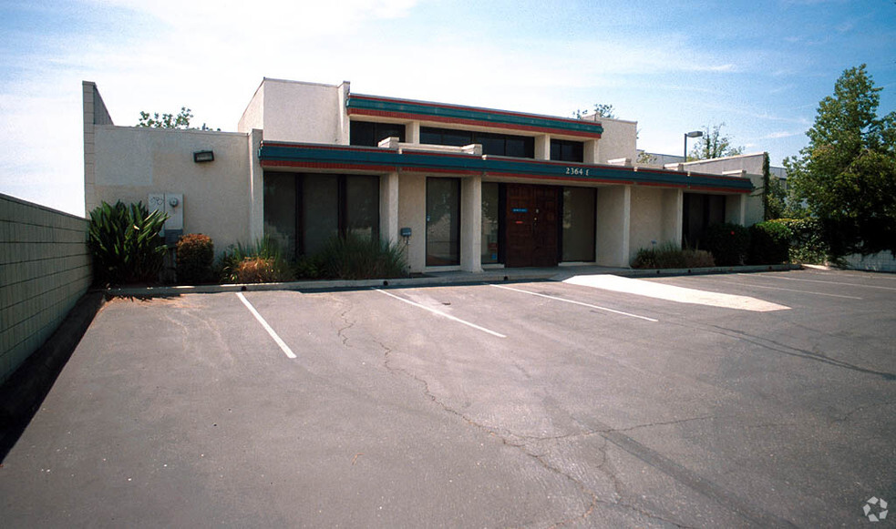 2364 Del Rosa Ave, San Bernardino, CA for lease - Other - Image 2 of 3