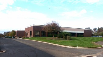 Wallingford Ct Commercial Real Estate For Sale Loopnet Com
