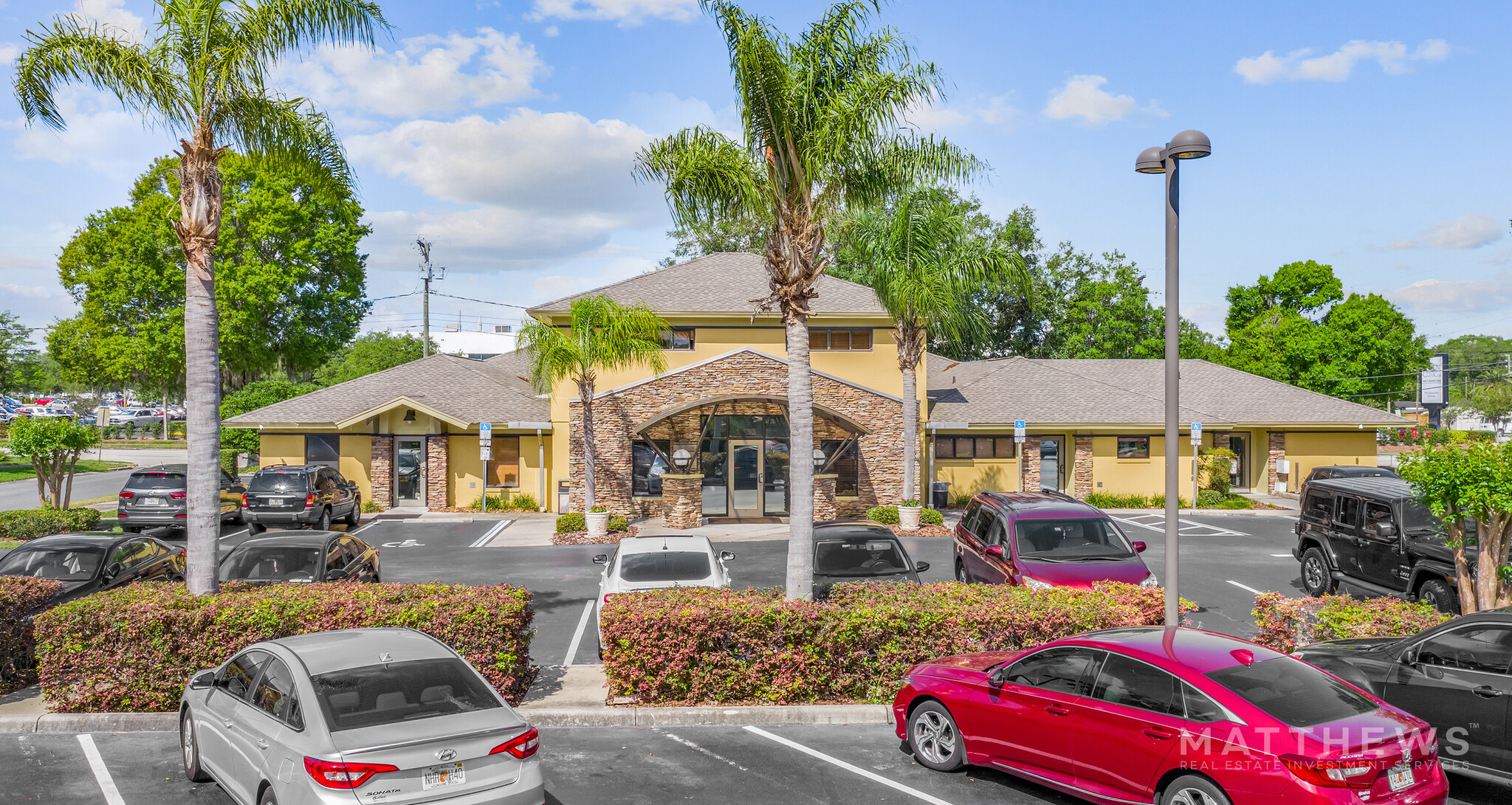 1733 Lakeland Hills Blvd, Lakeland, FL for sale Building Photo- Image 1 of 1