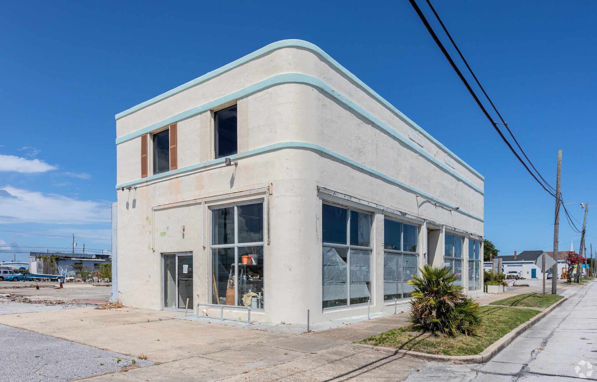 1300 Arendell St, Morehead City, NC 28557 Land for Sale