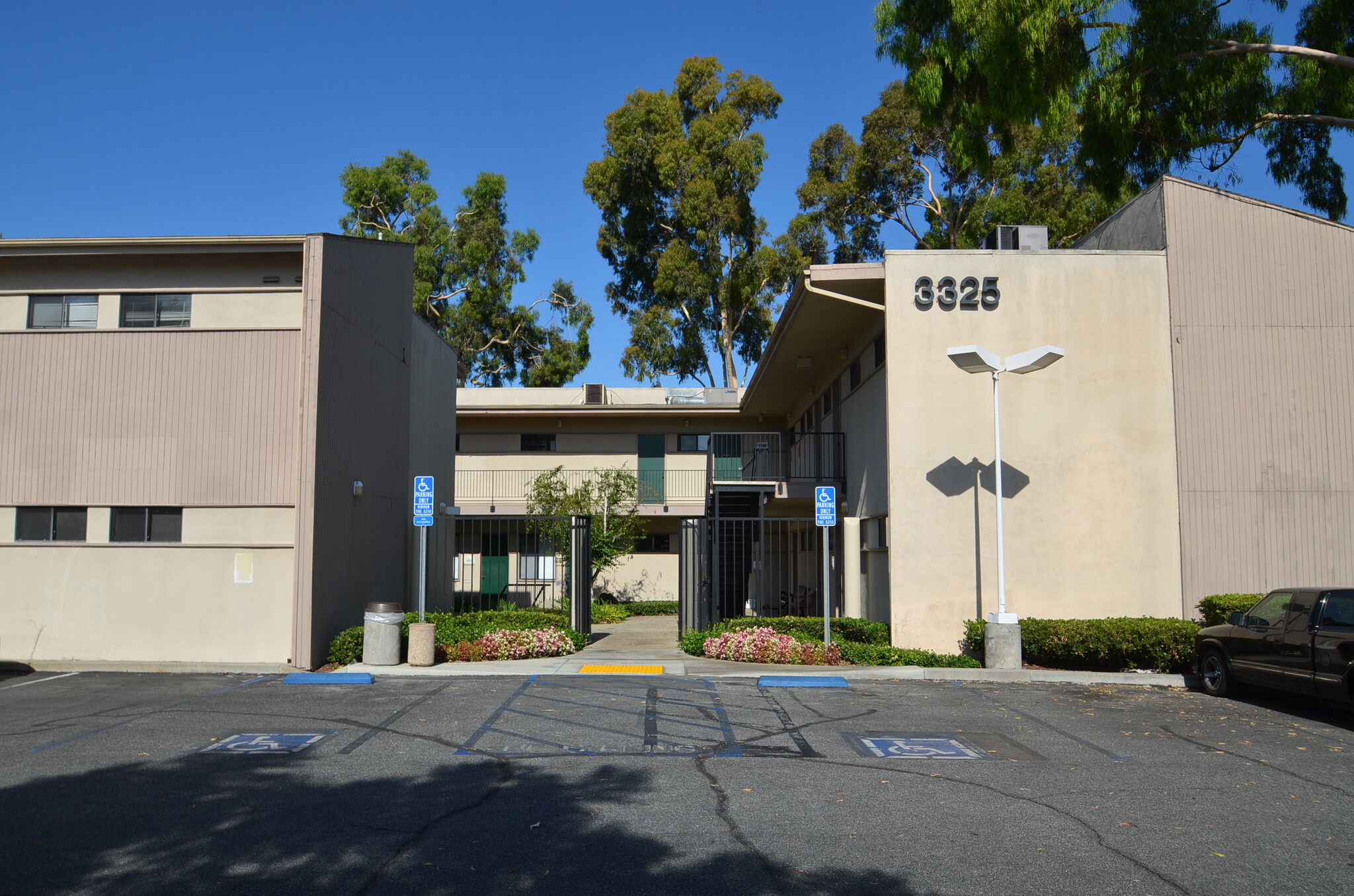 3325 N Palo Verde Ave, Long Beach, CA for sale Building Photo- Image 1 of 1