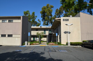 More details for 3325 N Palo Verde Ave, Long Beach, CA - Medical for Lease