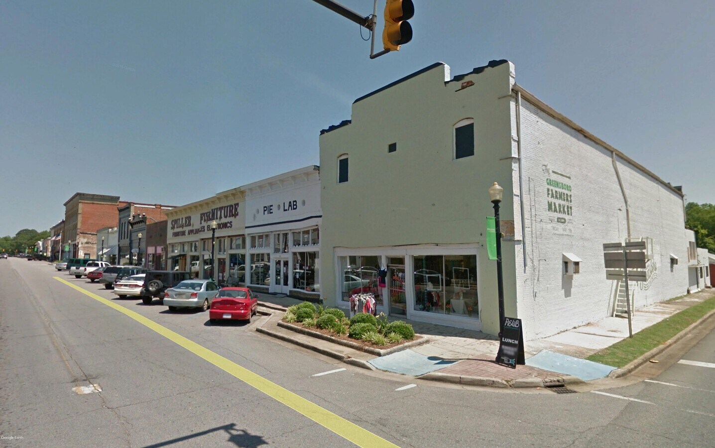 1319 Main St, Greensboro, AL 36744