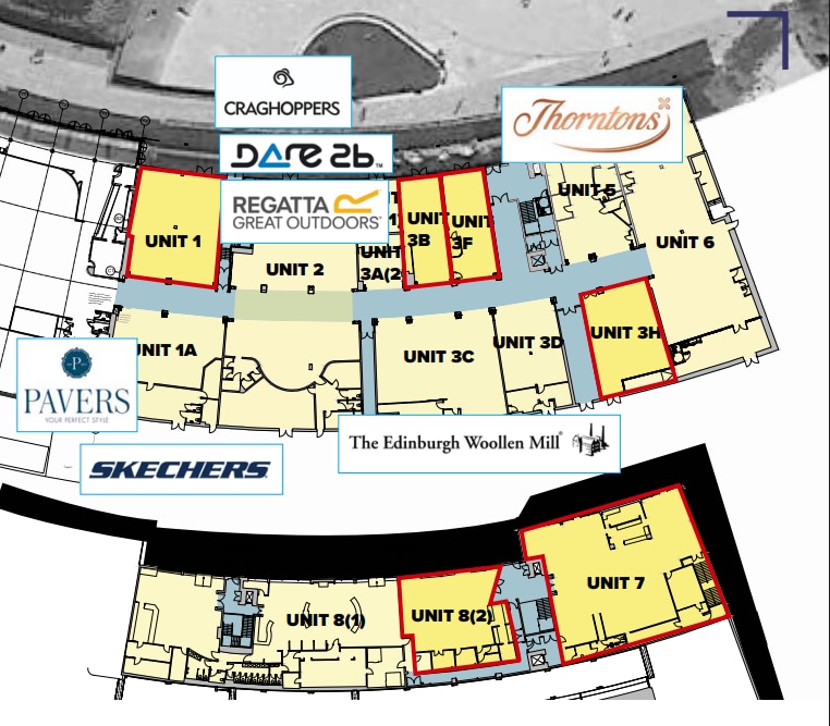 Ben Lomond Way, Balloch for lease Other- Image 1 of 1