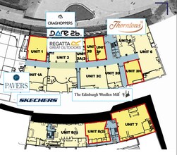 Ben Lomond Way, Balloch for lease Other- Image 1 of 1