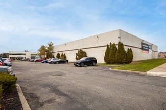 More details for 5005 Veterans Memorial Hwy, Holbrook, NY - Office for Lease