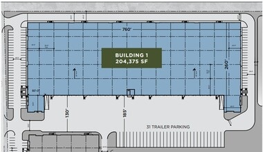 11010 Jones Rd, Houston, TX for lease Other- Image 1 of 2