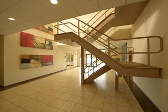 7257 Parkway Dr, Hanover, MD for sale Interior Photo- Image 2 of 2