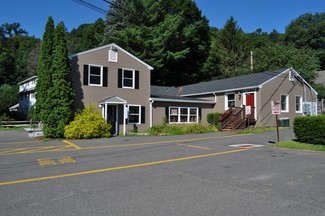 More details for 13-15 River Rd, Washington Depot, CT - Office, Office/Retail for Lease