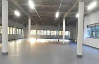 Industrial in Les Ulis for lease Interior Photo- Image 2 of 2