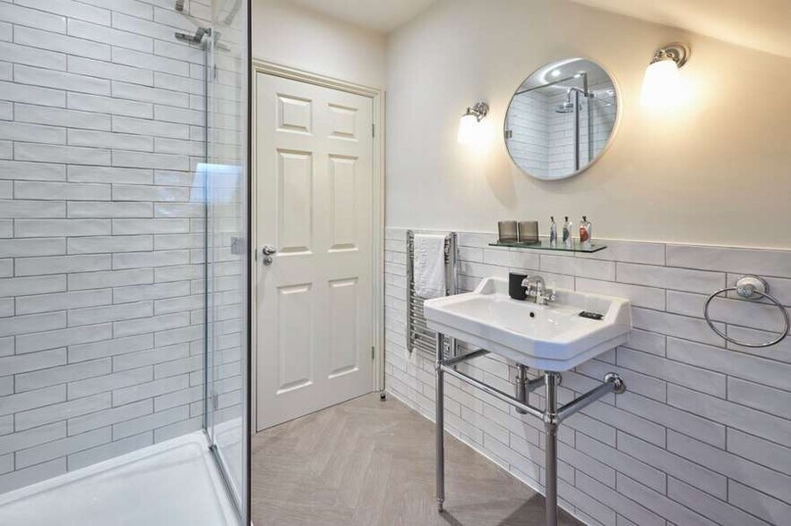 24 High St, Wooler for sale - Building Photo - Image 2 of 7