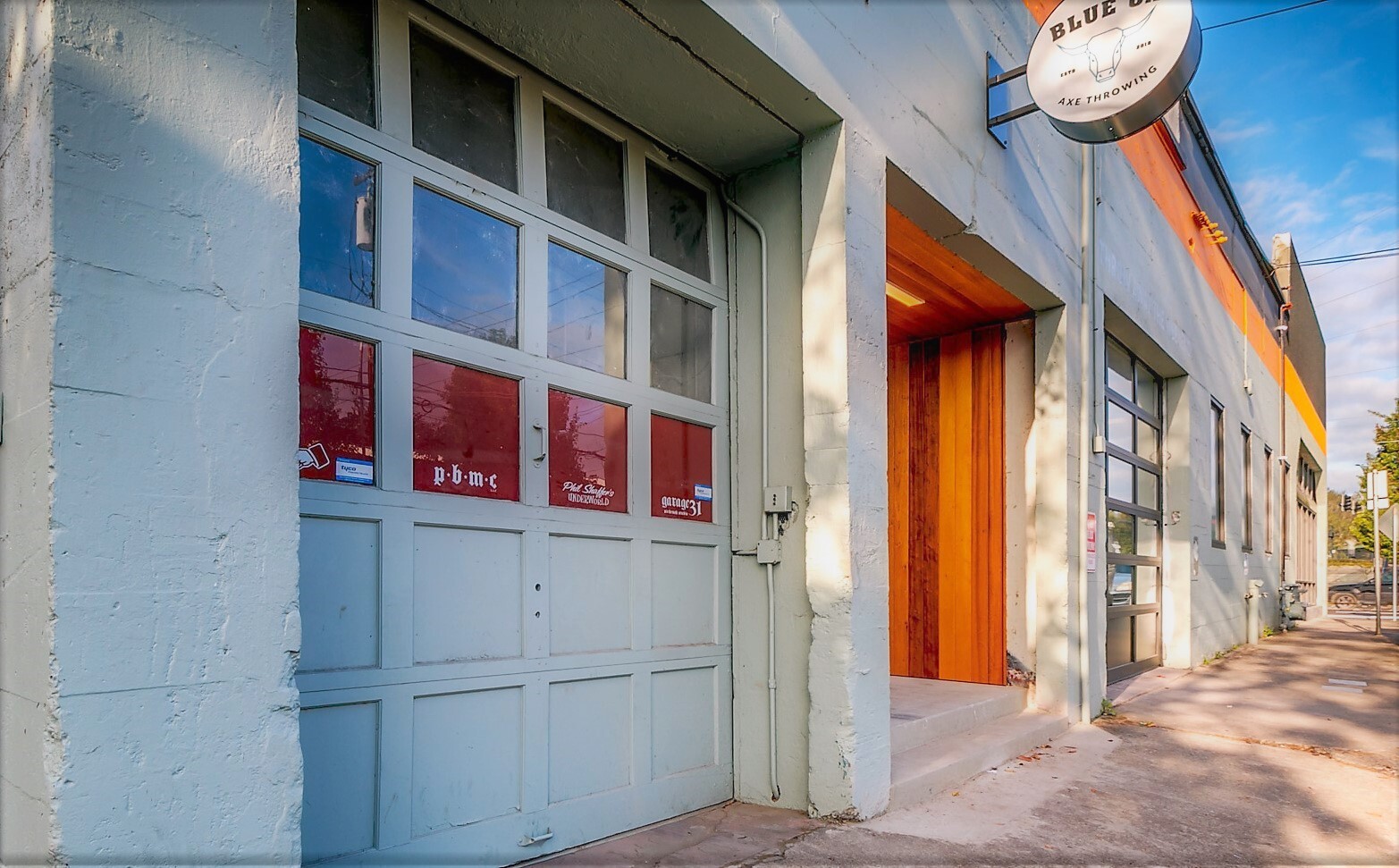 1128 Main St, Oregon City, OR for sale Building Photo- Image 1 of 1