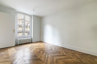 4 Rue De Châteaudun, Paris for lease Building Photo- Image 2 of 8