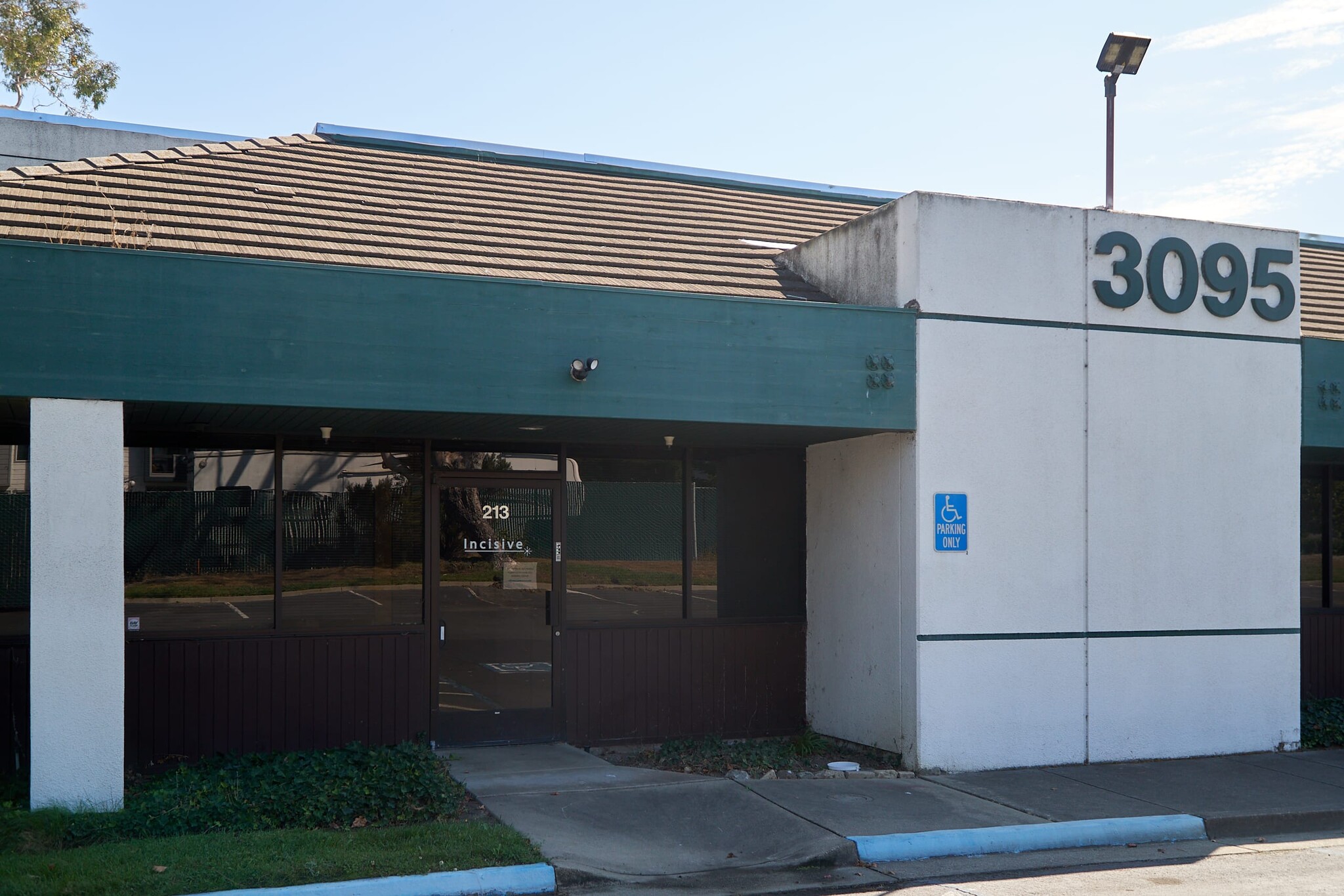 3033-3095 Richmond Pky, Richmond, CA for lease Building Photo- Image 1 of 30