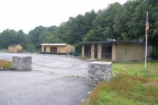 388 Palmer Rd, Ware, MA for sale Primary Photo- Image 1 of 2