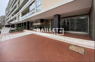 More details for Retail for Lease