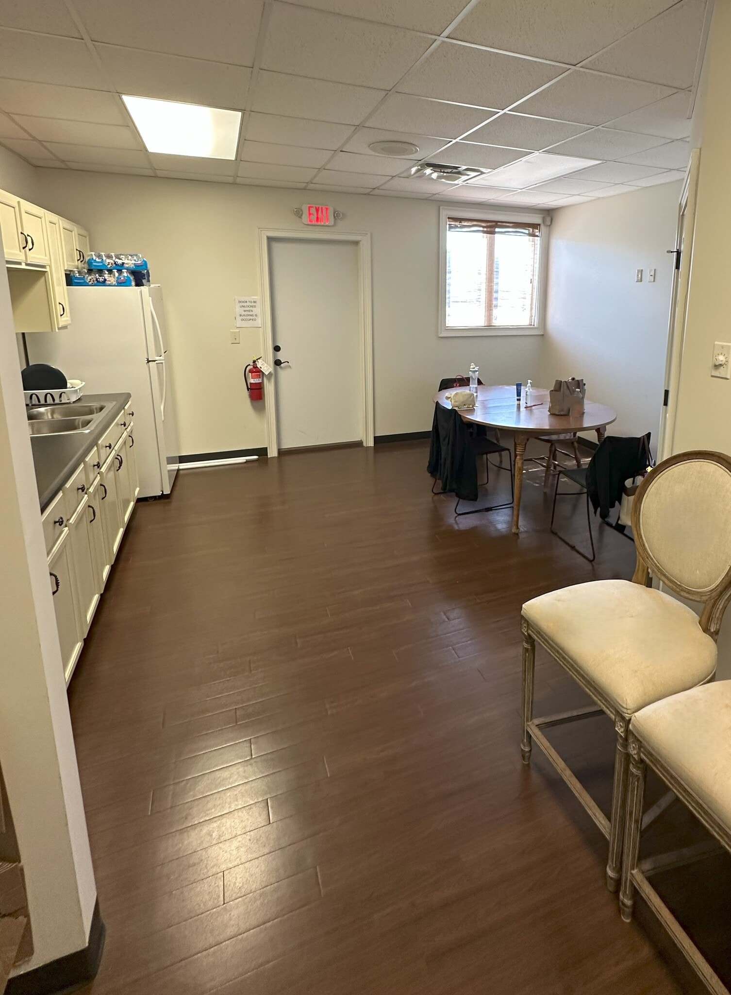 155 Halton Rd, Greenville, SC for lease Interior Photo- Image 1 of 4