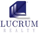 Lucrum Realty