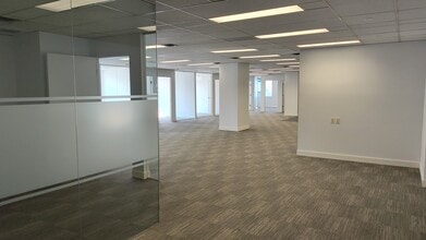 409 Granville St, Vancouver, BC for lease Interior Photo- Image 1 of 5