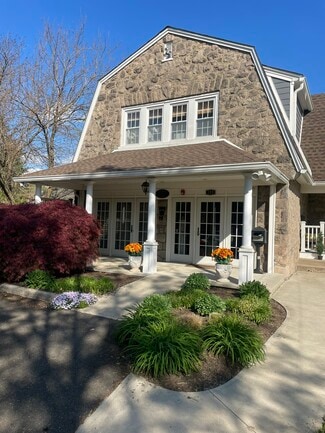 More details for 223 Summit Ave, Fort Washington, PA - Office for Lease