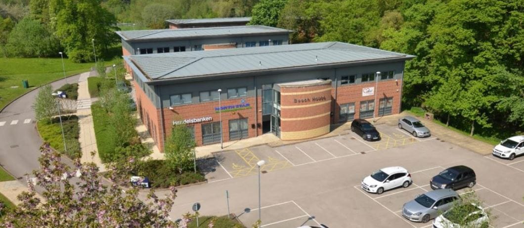 Hooton Rd, Ellesmere Port for sale Primary Photo- Image 1 of 1