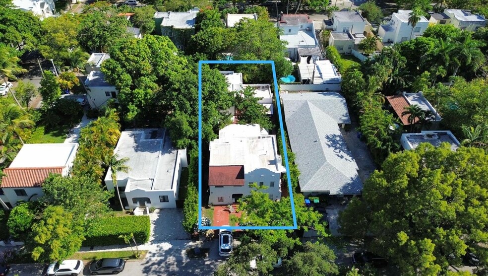 1924 SW 9th St, Miami, FL for sale - Building Photo - Image 3 of 12