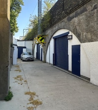 338-349 Thorpe Rd, London for lease Building Photo- Image 1 of 3