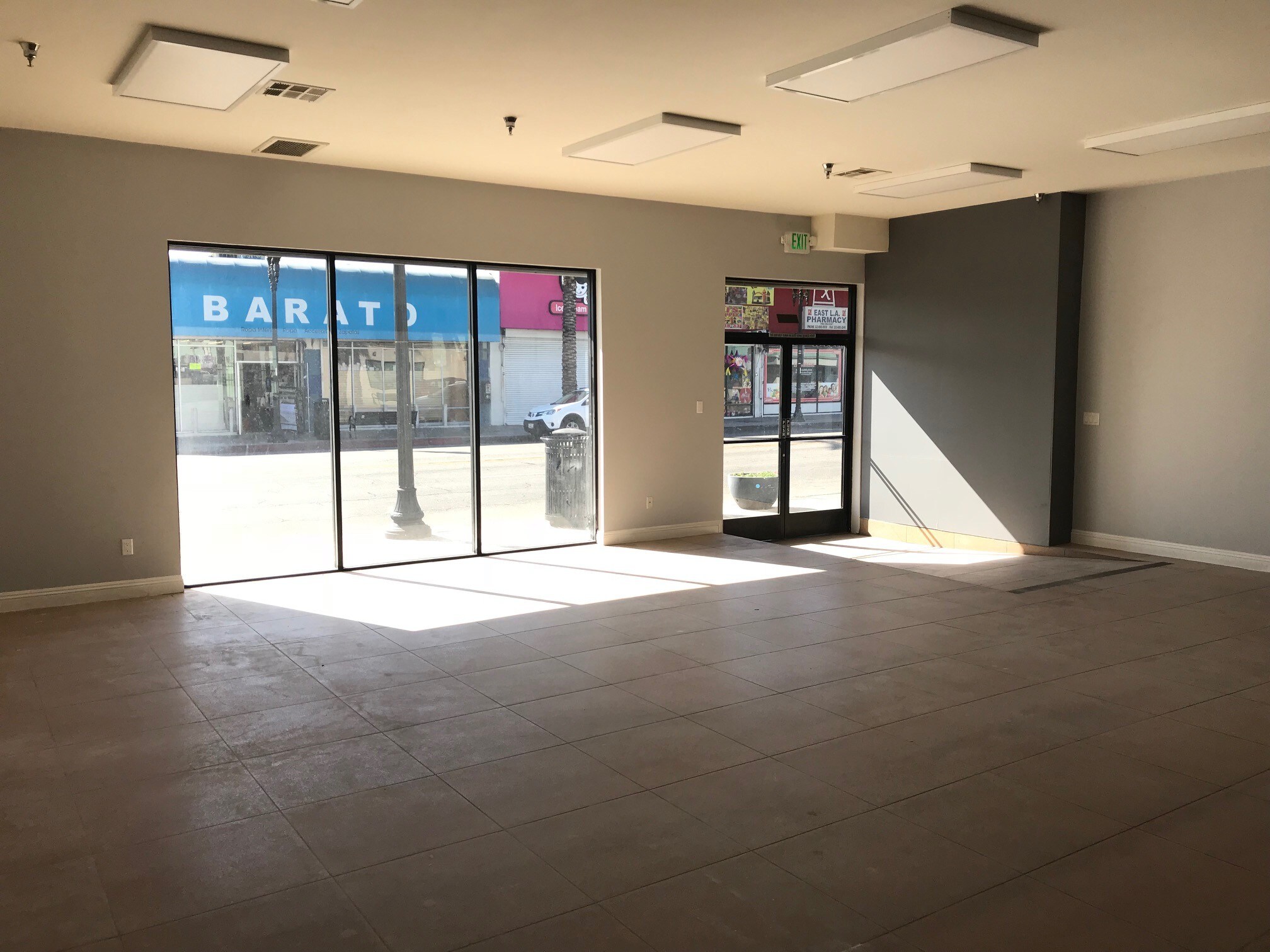 4985 Whittier Blvd, Los Angeles, CA for sale Other- Image 1 of 1