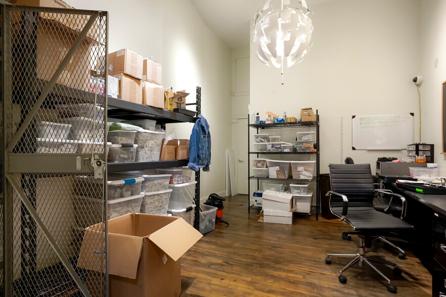 51 N Broadway, Denver, CO for sale - Building Photo - Image 3 of 23