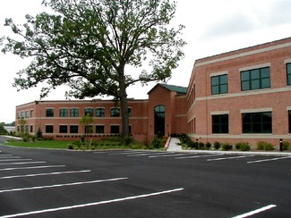 More details for 27 Minneakoning Rd, Flemington, NJ - Office for Lease