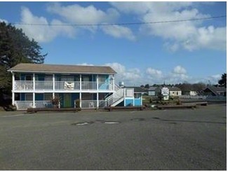 More details for 1201 Bay Ave, Ocean Park, WA - Retail for Sale