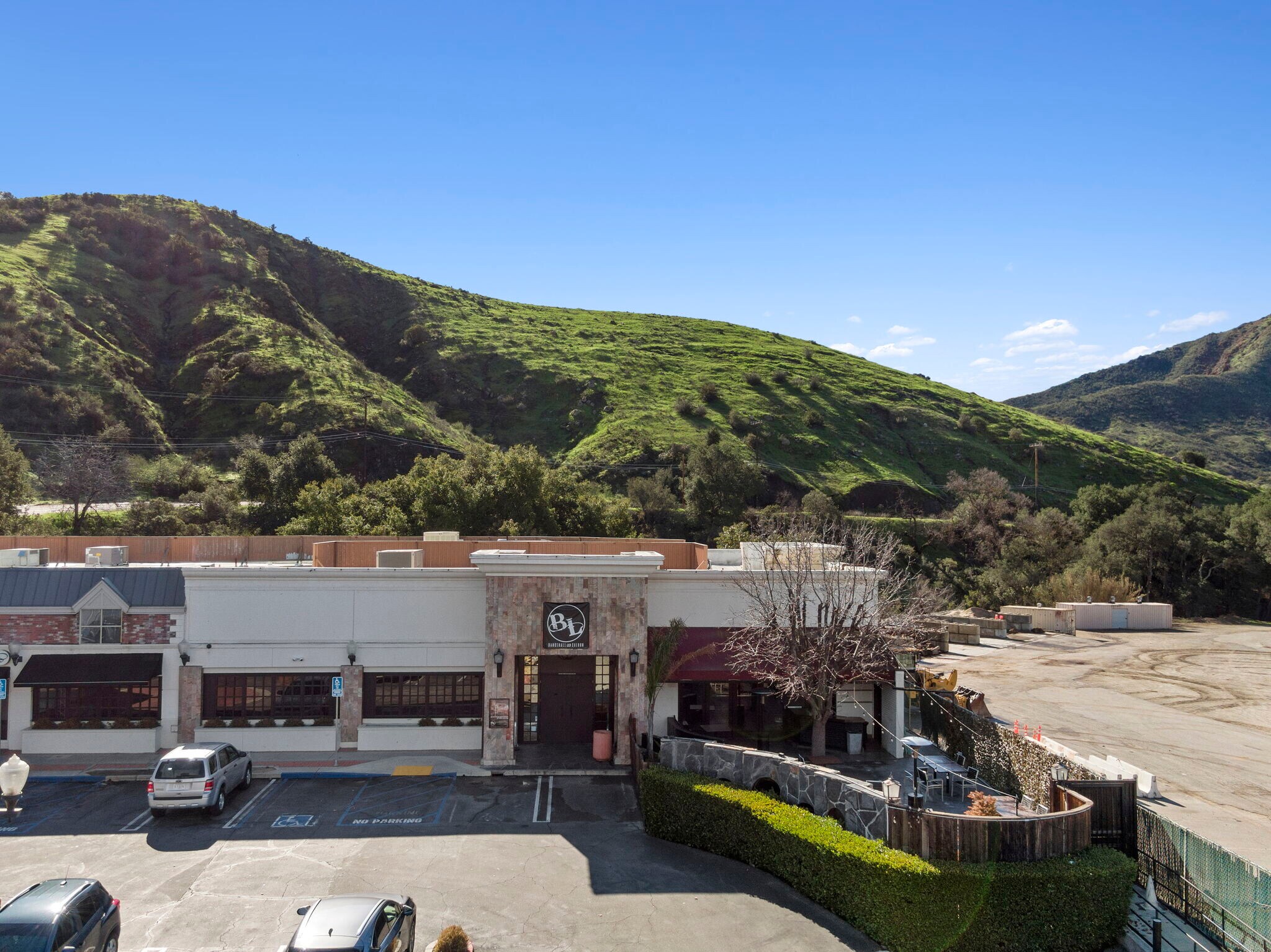 Cvs Kanan Road Agoura Hills Ca - ea2snkn