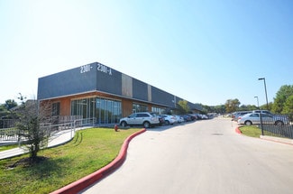 More details for 2301 E Riverside Dr, Austin, TX - Office/Retail for Lease