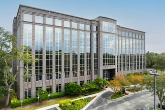 More details for 8800 Grand Oak Cir, Tampa, FL - Office for Lease