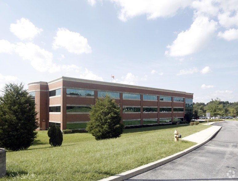 300 Exelon Way, Square, PA 19348