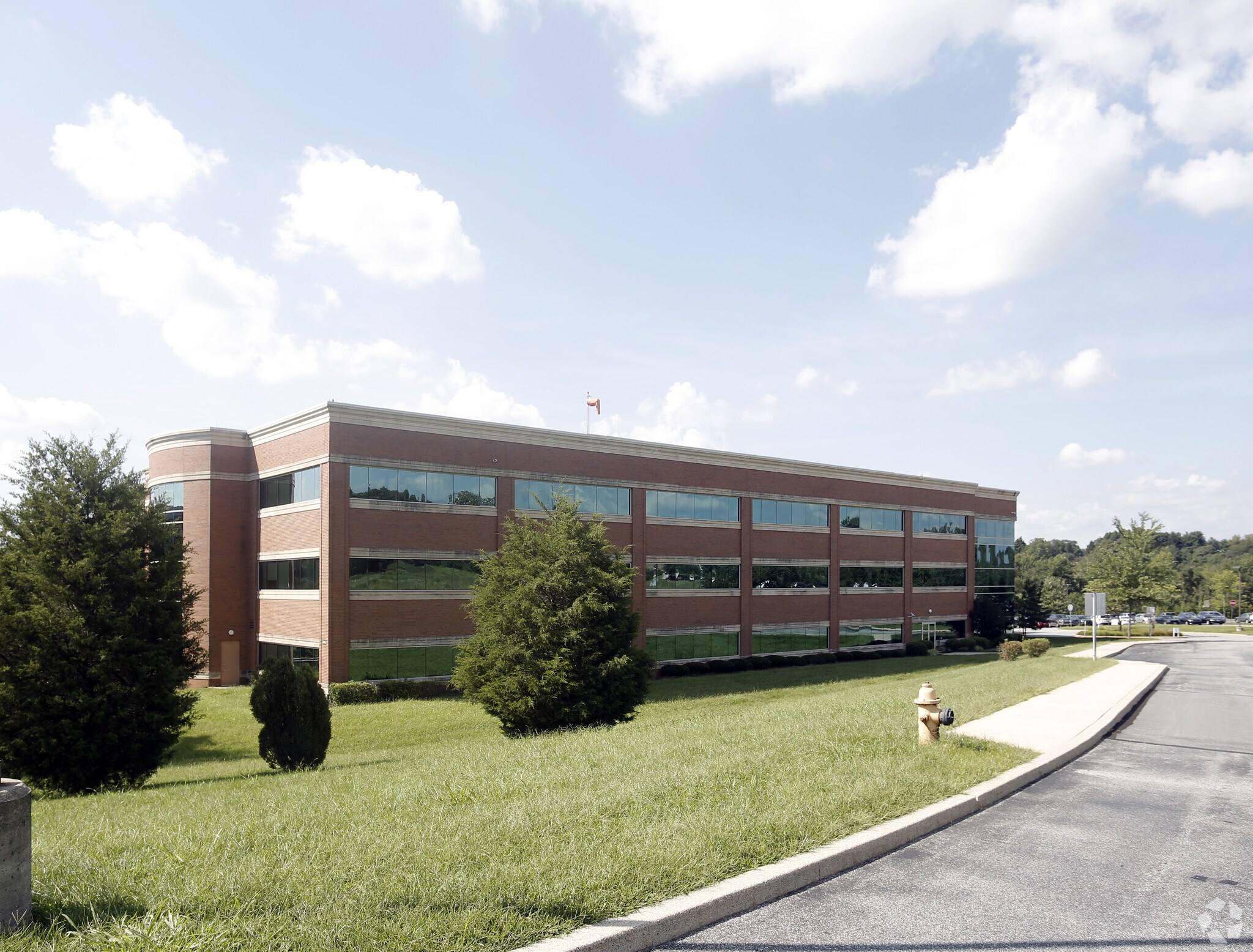 300 Exelon Way, Kennett Square, PA for sale Primary Photo- Image 1 of 1