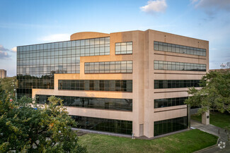 More details for 7505 Main St, Houston, TX - Office/Medical for Lease