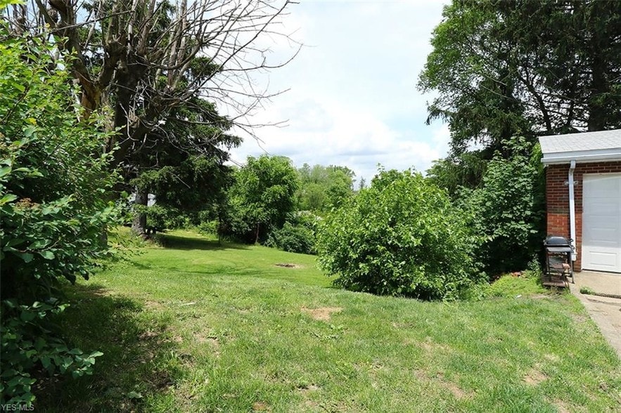 145 Main St, Wintersville, OH for sale - Building Photo - Image 3 of 26