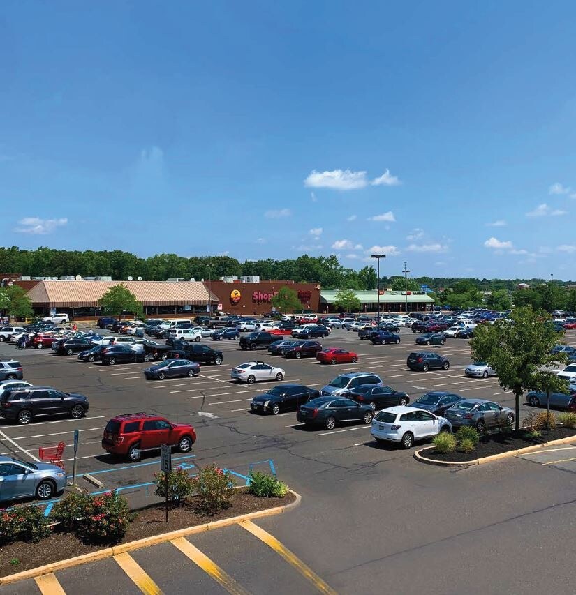 116 Walker Ave, West Berlin, NJ 08091 Retail for Lease