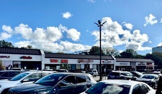 More details for 47th, Chicago, IL - Retail for Lease