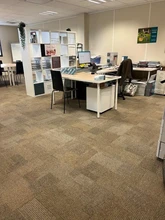 Office in Vertou for lease Interior Photo- Image 1 of 5