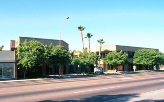 Phoenix Az Medical Offices For Lease Loopnet Com Page 3