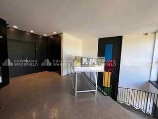 More details for 52 Avenue De Hambourg, Marseille - Office for Lease